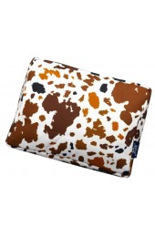 Cosmetic Pouch-COZ613/BK