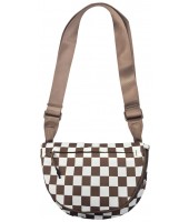 Crossbody-8041-BRN
