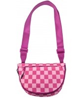 Crossbody-8041-HPK