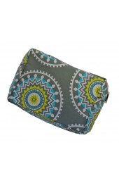 Cosmetic Pouch-ELT613/BK