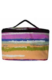 Cosmetic Pouch-ERF277/BK