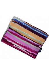 Cosmetic Pouch-ERF613/BK