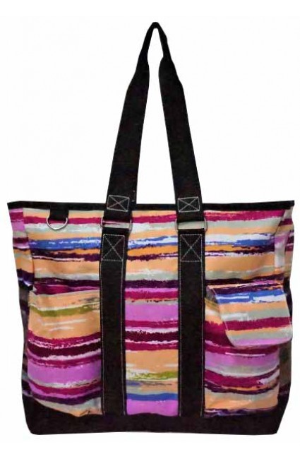 Extra Large Utility Bag-ERF908/BK