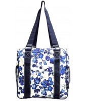 Picnic Basket-BDM1178/NV