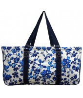 Picnic Basket-BDM603/NV