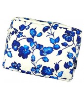 Cosmetic Pouches-BDM613/NV