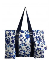 Small Utility Bag-BDM731/NV