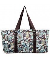 Picnic Basket-BPS603/BR