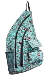 Backpack-BLA736/BK