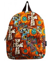 Small BackPack-CSW828A/BR