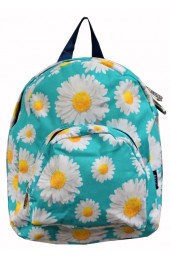 Small BackPack-DFO828/NV