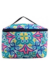 Cosmetic Pouch-DPG277/NV