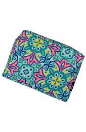 Cosmetic Pouch-DPG613/NV