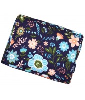 Cosmetic Pouch-FNW613/NV