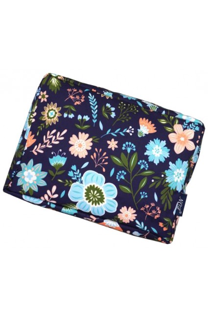 Cosmetic Pouch-FNW613/NV