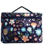 Large Cosmetic Pouch-FNW983/NV