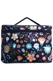 Large Cosmetic Pouch-FNW983/NV