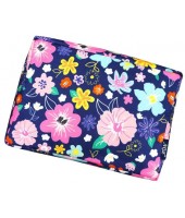 Cosmetic Pouch-FPM613/NV