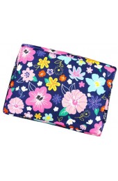 Cosmetic Pouch-FPM613/NV