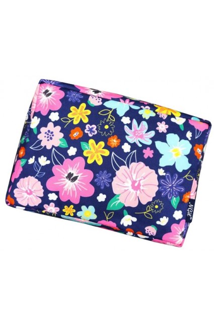 Cosmetic Pouch-FPM613/NV