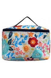 Cosmetic Pouch-FRW277/NV