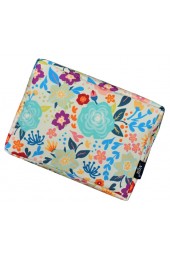 Cosmetic Pouch-FRW613/NV