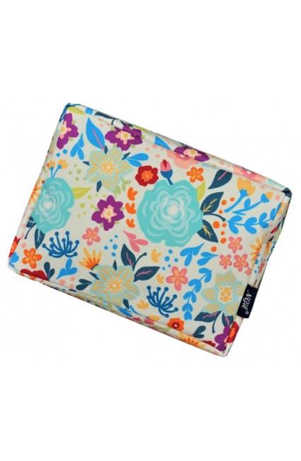 Cosmetic Pouch-FRW613/NV