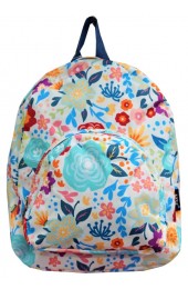 Small BackPack-FRW828/NV