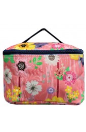 Cosmetic Pouch-PHW277/NV
