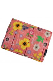 Cosmetic Pouch-PHW613/NV