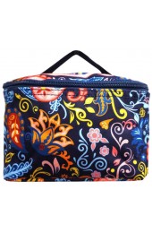 Cosmetic Pouch-SFN277/NV
