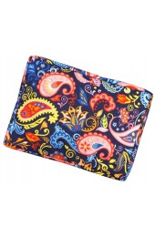 Cosmetic Pouch-SFN613/NV