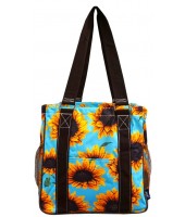 Picnic Basket-SUH1178/BR