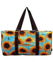 Picnic Basket-SUH603/BR