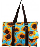 Utility Bag-SUH733/BR