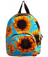 Small BackPack-SUH828/BR