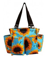 Utility Bag-SUH903/BR