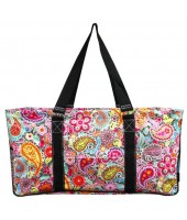Picnic Basket-SWP603/BK