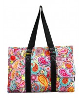 Small Utility Bag-SWP731/BK