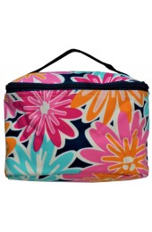 Cosmetic Pouch-WFF277/NV