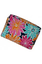 Cosmetic Pouch-WFF613/NV