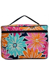 Large Cosmetic Pouch-WFF983/NV
