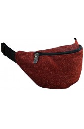 Fanny Bag-GLE1069/RED