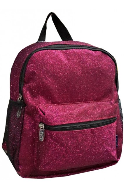 Midsize Backpack-GLE1316/H/PK