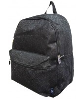 Large BackPack-GLE1316L/BLACK