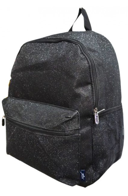 Large BackPack-GLE1316L/BLACK