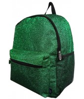 Large BackPack-GLE1316L/GREEN