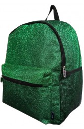 Large BackPack-GLE1316L/GREEN