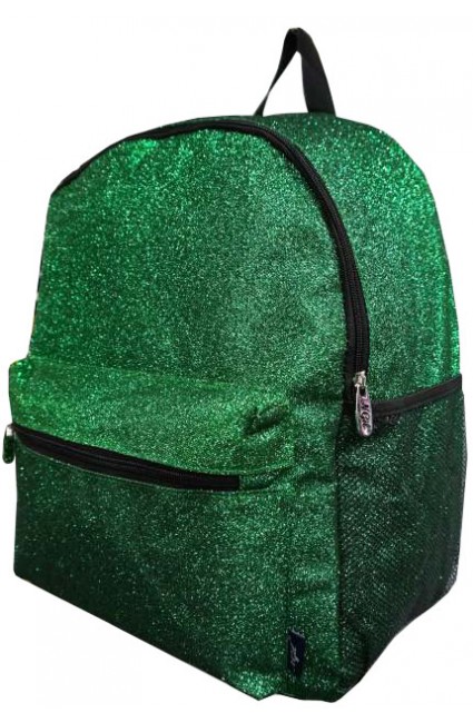 Large BackPack-GLE1316L/GREEN