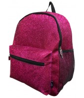 Large BackPack-GLE1316L/H/PINK
